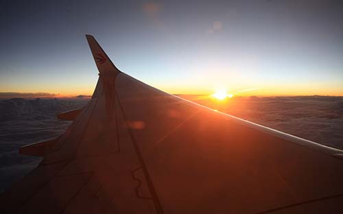 杭州本地景觀設計留學價格怎么樣 杭州本地景觀設計留學價格怎么樣