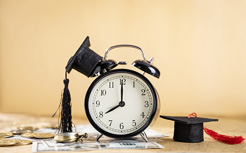 美國留學要存多少保證金 美國留學要存多少保證金