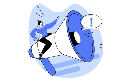 留學美國都有什么專業 留學美國都有什么專業