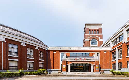 大學公費出國留學條件