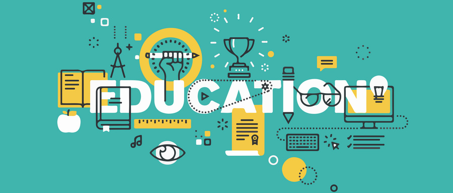 美國留學藝術專業介紹 美國藝術留學獎學金 美國留學藝術專業介紹 美國藝術留學獎學金