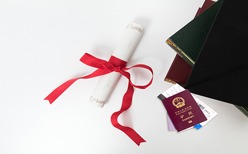 產品設計藝術留學學校排名