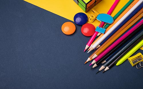 插畫設計留學大學排名 插畫專業最好的大學