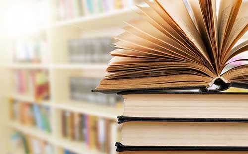 加拿大大學建筑系排名 加拿大建筑學專業大學排名 加拿大大學建筑系排名 加拿大建筑學專業大學排名