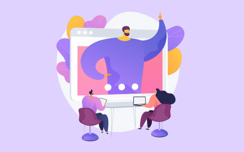 加拿大音樂留學專業介紹 加拿大音樂專業大學排名