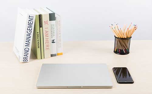 鋼琴專業留學準備什么條件