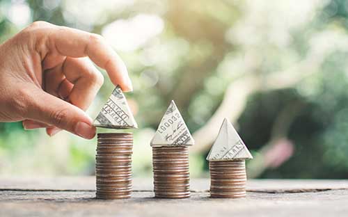 加拿大留學音樂一年多少錢 加拿大音樂留學費用