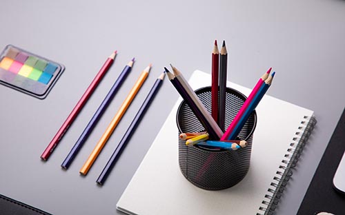 英國插畫專業留學排名 英國插畫專業比較好的學校