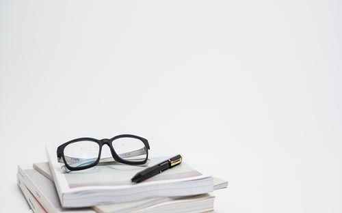 建筑碩士跨專業留學好嗎 建筑碩士留學院校推薦