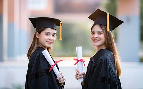 如何報名廣東深圳國際學校高中，廣東深圳國際學校高中哪些值得讀
