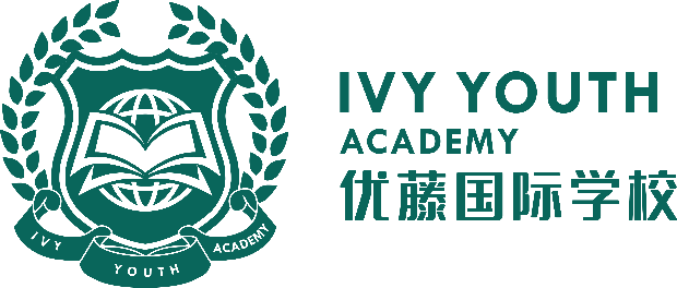 山西優藤國際學校如何