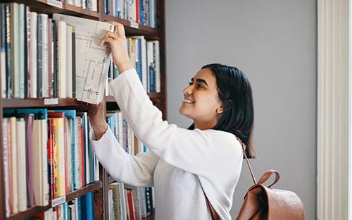 建筑留學大學推薦，哪些學校比較好