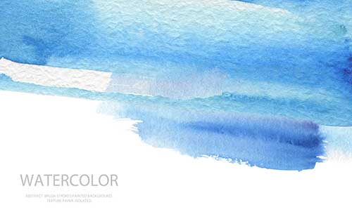 天津市好的國際高中怎么樣，好在哪