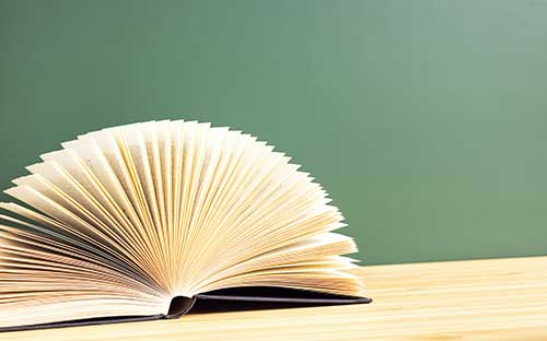 日本室內設計大學排名，最好的三所院校介紹