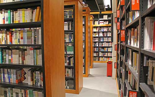 英國產品設計專業留學申請幾所學校最合適