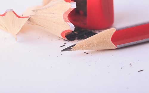 英國設計學院排名，英國最好的設計類大學