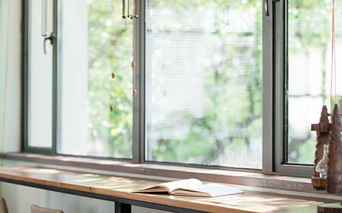 英國大學景觀設計城市規劃排名