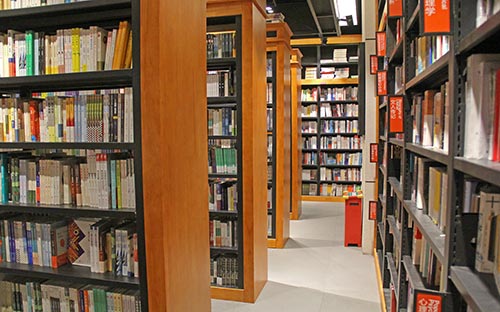 英國皇家音樂學院留學申請