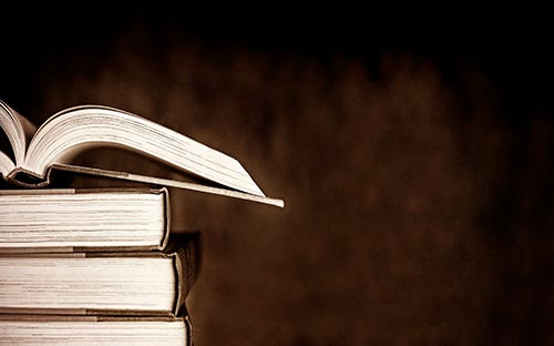 英國紐卡斯爾大學好嗎，紐卡斯爾大學院校介紹