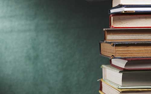 包豪斯設計學院工業設計申請條件