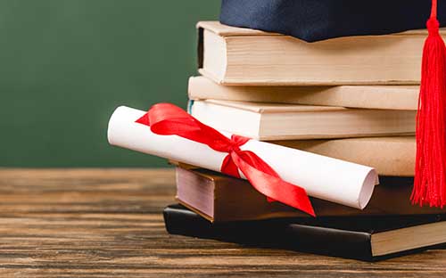想去日本留學學動畫專業有什么學校推薦