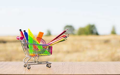 申請天普大學所需要滿足的條件，申請攻略