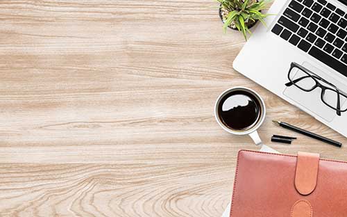 休士頓大學音樂專業申請條件