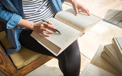 茱莉亞音樂學院全a難嗎