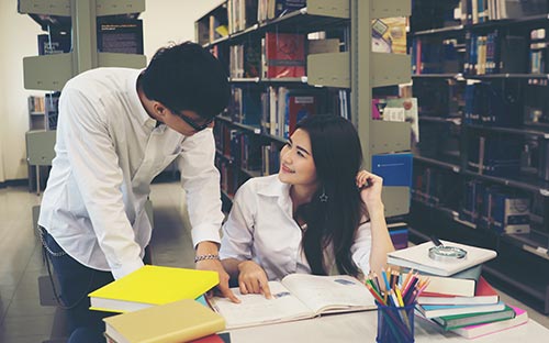 英國大學合唱指揮專業排名