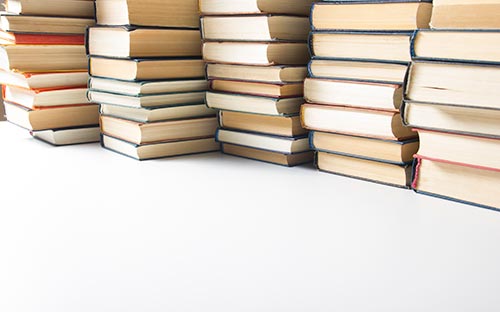 亞利桑那大學音樂專業文書要求 亞利桑那大學音樂專業文書要求