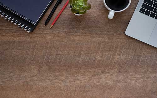 為什么要選擇去美國學電影專業