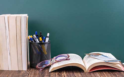 美國設計專業大學排名