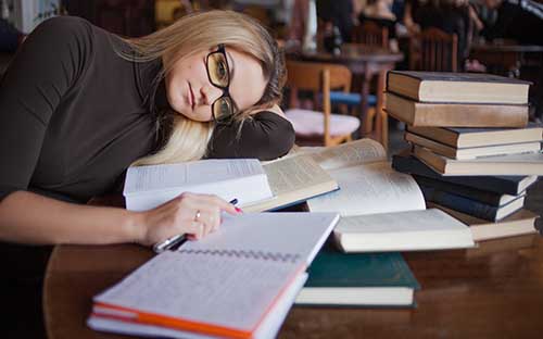 英國插畫專業留學學校推薦