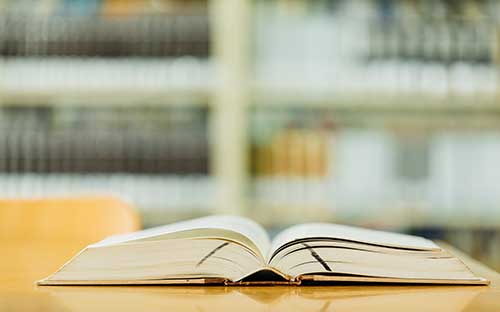 南加州大學音樂學院申請條件