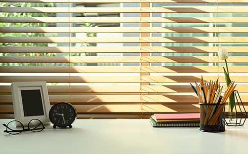 美國景觀設計專業學校有哪些，留學條件是什么