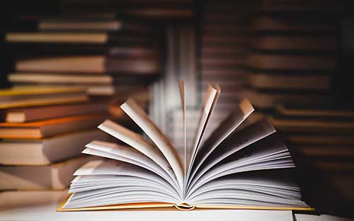 留學俄羅斯建筑專業碩士申請條件，建筑專業就業方向
