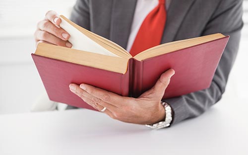 紐約大學藝術專業有哪些