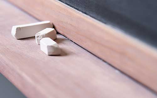 美國古典吉他專業有什么大學，專業有什么優勢