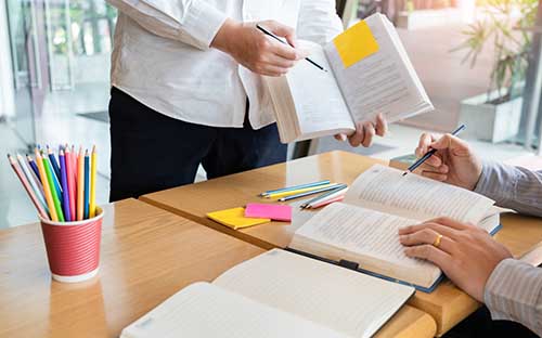 動畫專業留學大學排名