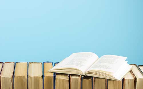 加拿大約克大學怎么樣,商學院申請條件是什么? 加拿大約克大學怎么樣,商學院申請條件是什么?