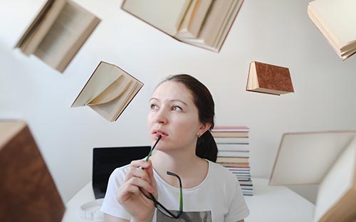 美國紐約視覺藝術學院學費多少