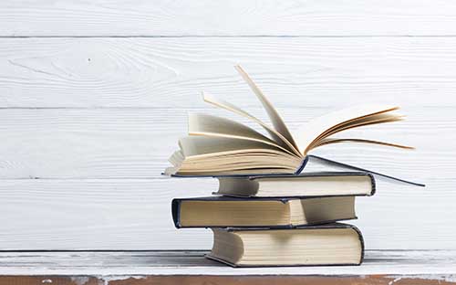 澳大利亞藝術院校推薦