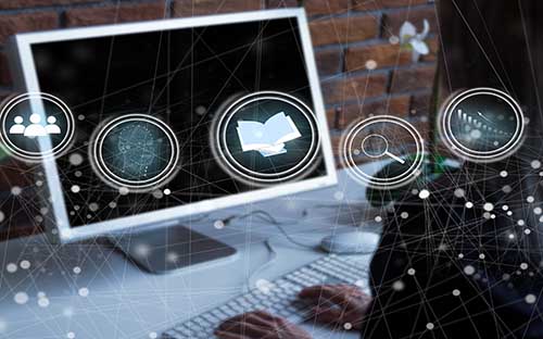 如何申請歐洲服裝設計學校？