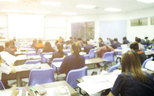 德國工業設計專業大學排名top5