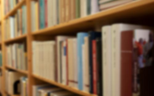 建筑留學轉專業申請書怎么寫