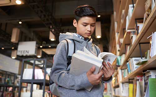 德國建筑專業大學排名