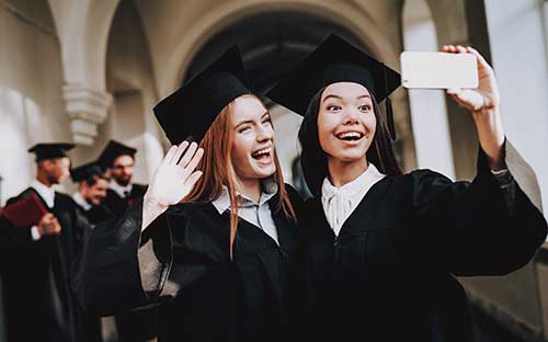 英國大學藝術類專業排名