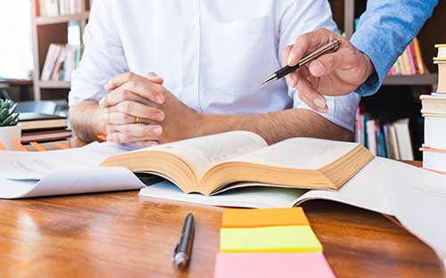 藝術留學插畫專業作品集要求