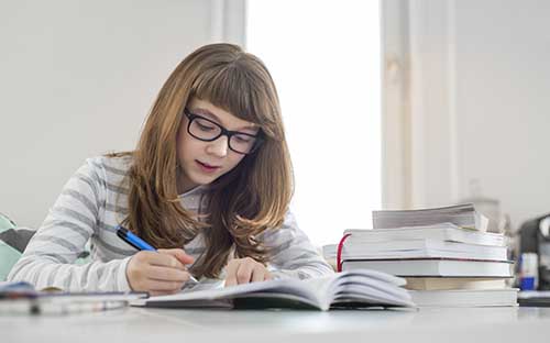 英國留學藝術教育專業院校推薦