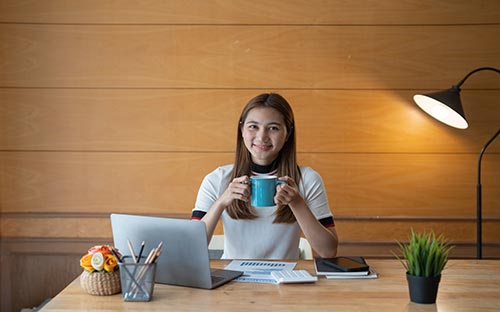 國內預科留學本科費用高嗎